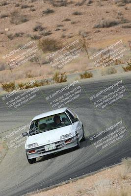 media/Jan-07-2023-Touge2Track (Sat) [[264d3063fa]]/Horse thief/advanced 130-2/